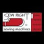 Sew Right Sewing Machines