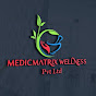 MEDICMATRIX WELLNESS 