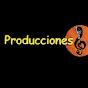 Producciones JoQuZa