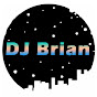 DJ Brian