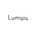 logo Lumipia