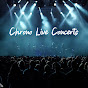 ChronoLiveConcerts