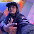 Artist Thumbnail