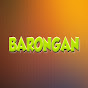 BARONGAN MUSIC