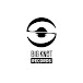 Bigknot Records