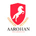 AAROHAN