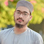 Hafiz Abdurrahman Huzaifi