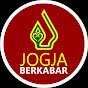 Jogja Berkabar