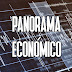 Panorama Económico