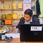 LIC SUDIP