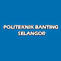 Politeknik Banting