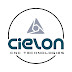 Cielon Cnc Technologies