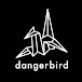 Dangerbird Records