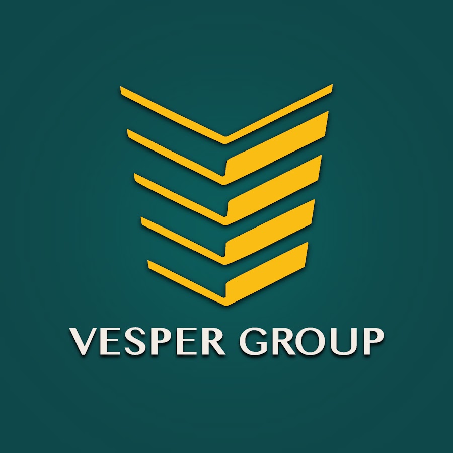 Vesper логотип. Vesper эмблема. Левинсон Vesper. Компания Vesper логотип PNG.