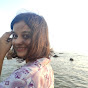 Vaishnavi Naik(Her Travel Stories)