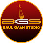 Baul Gaan Studio