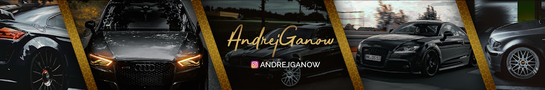 AndrejGanow