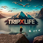 TripXlife