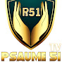 Psaumes 51