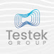 Grupo Testek