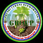 AGRO GROUP Ed'ukasi official