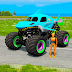 BeamNG Bon