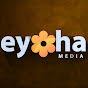 Eyoha Media