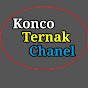 konco ternak chanel