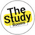 The Study Rooms