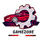 GameZONE