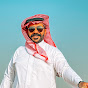 محمد الجريس