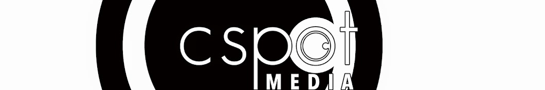 C Spot Media