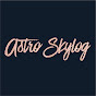 astroskylog