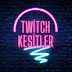 Twitch Kesitler