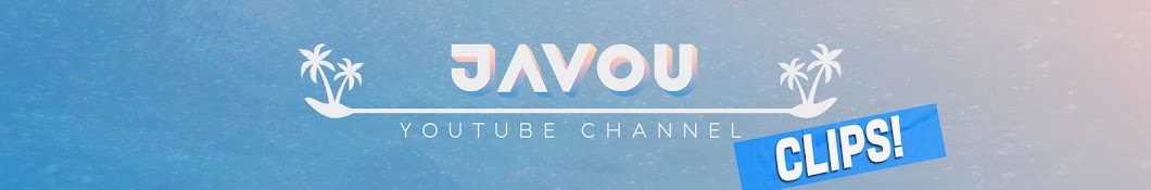 Javou2