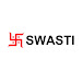 SWASTI