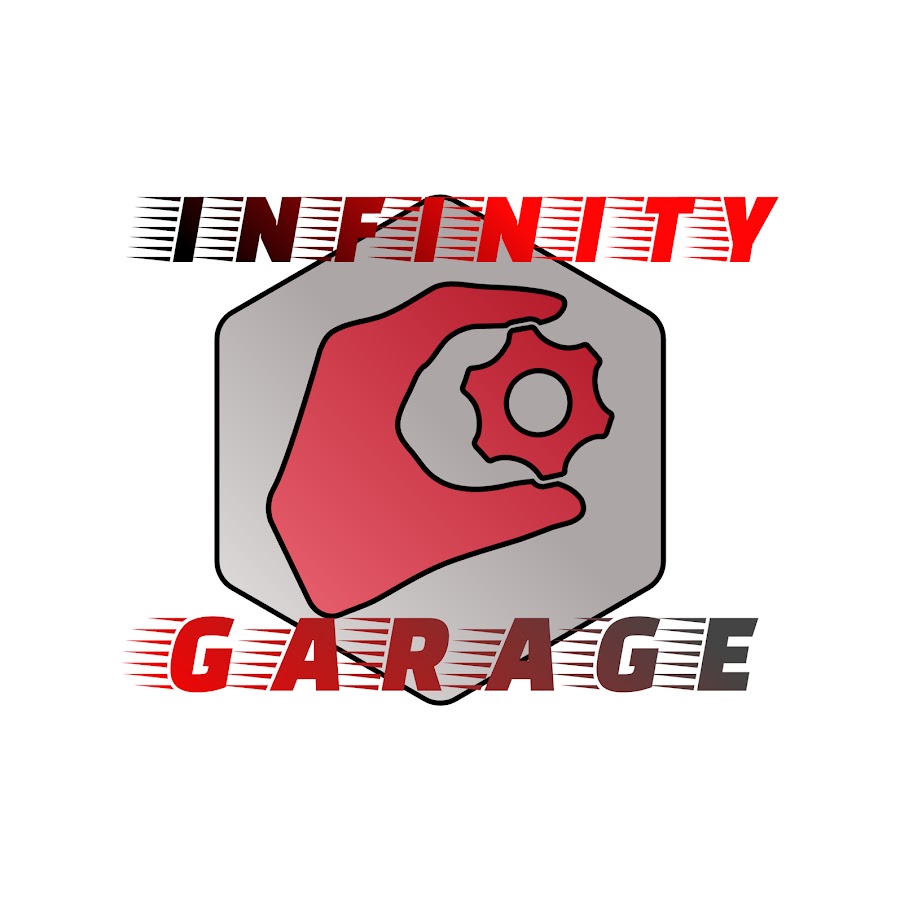 Infinity Garage