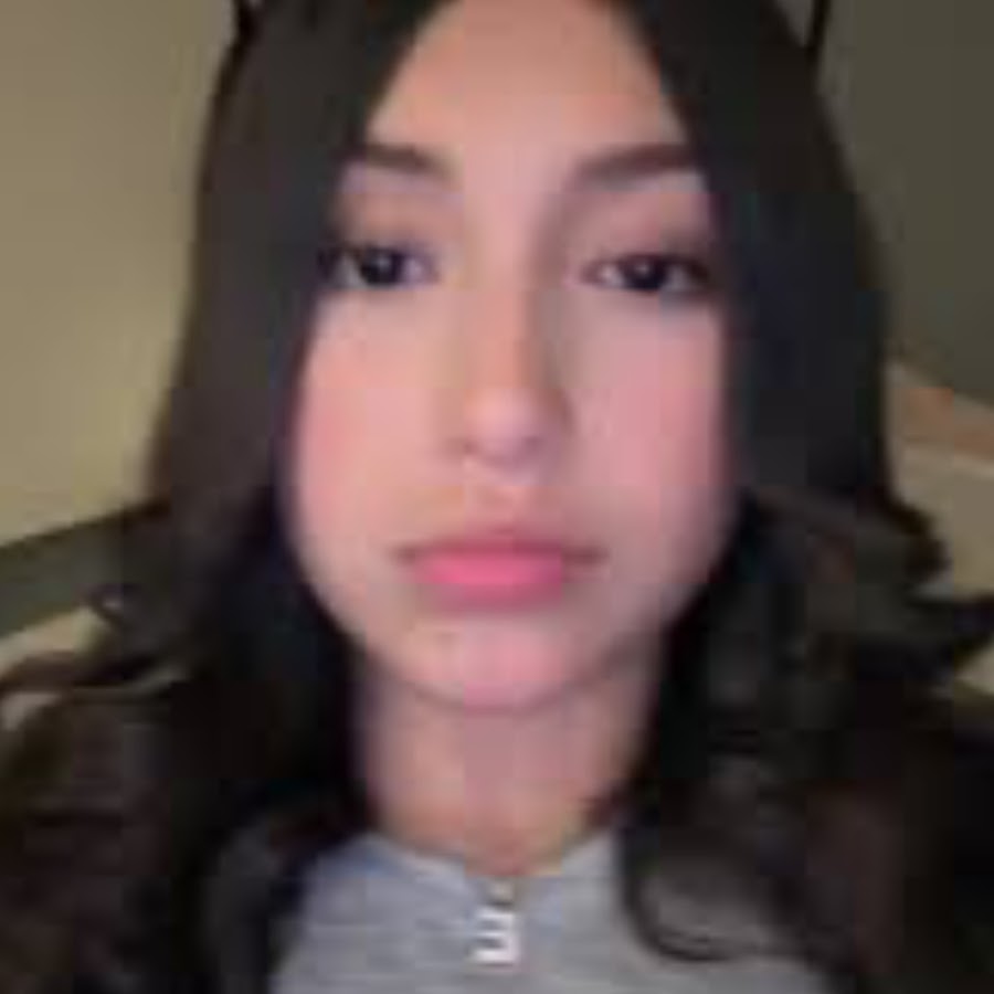 Loveeslitoomuch youtube