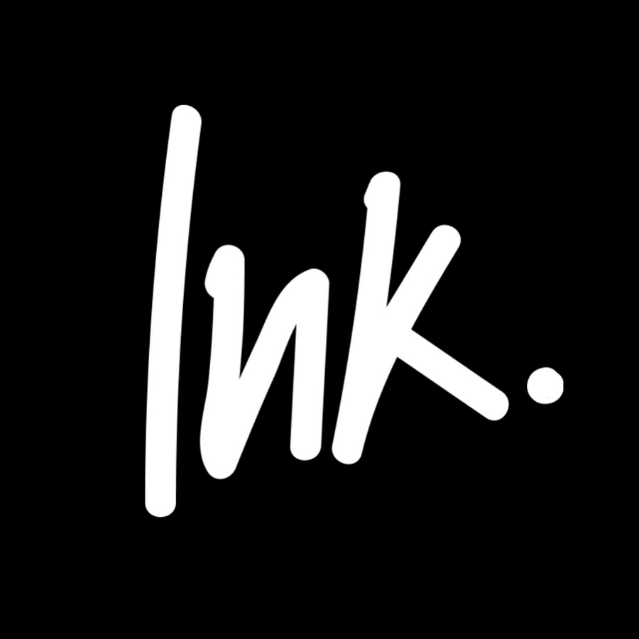 Поставь лот. Ink приложение. Play font.