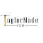 Taylormade Film