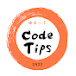 Code Tips