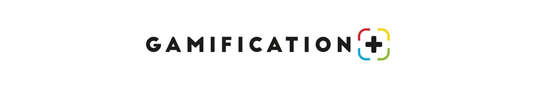 GAMIFICATION+ LTD