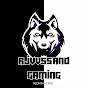 RJVVSS And GAMING 