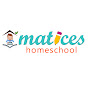 Matices Homeschool Oficial 