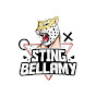 Sting Bellamy 