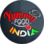 Yummy Food India