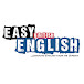 Easy British English