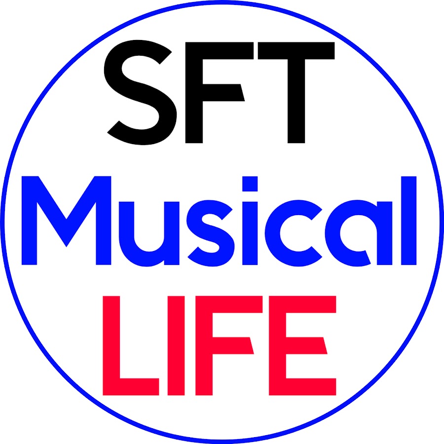 Sft Musical LIFE