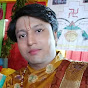 Goswami Yasheshkumarji