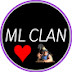 ML Clan